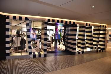 Celebrity Cruises, Celebrity Apex, Shops 1 ©CEL.jpg